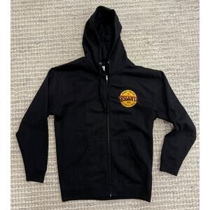 Sessanta Puscifer Primus A Perfect Circle sweatshirt hoodie